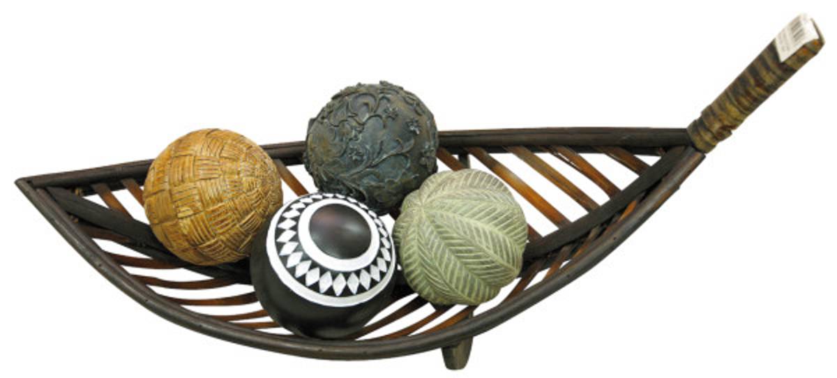 Detalles para destacar