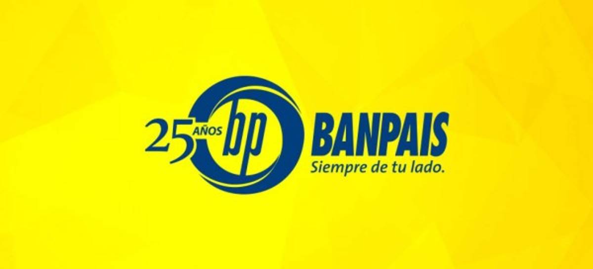 Foto: El Heraldo