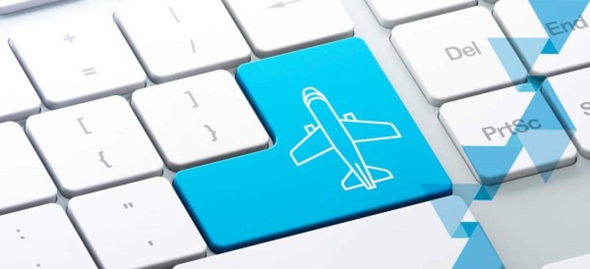  Firma española: hondureños viajan más y son altamente demandantes    