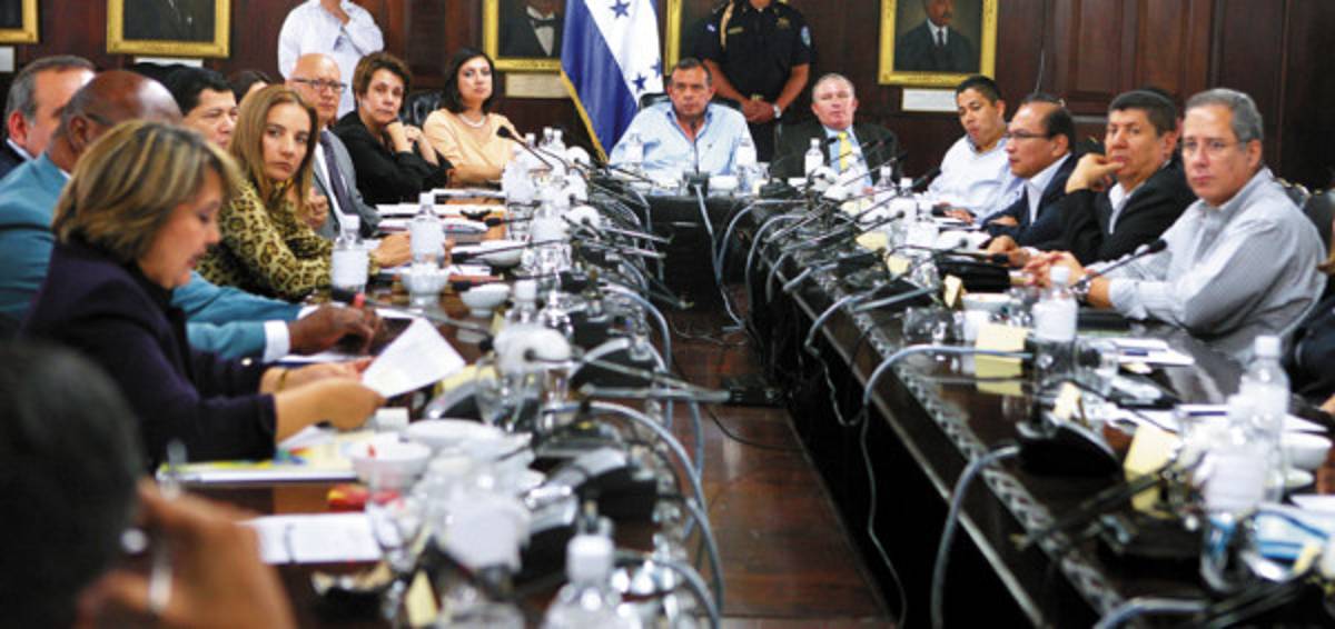 'Pepe' propone comer 'súper tortillas”