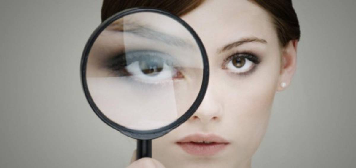 Aprende a distinguir si estás en una relación con futuro o por el contrario entregándote al hombre equivocado.