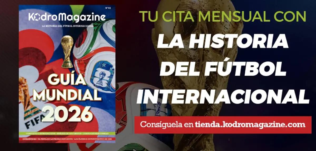 Famosa revista de España causa polémica al nombrar los 15 mejores futbolistas de Honduras