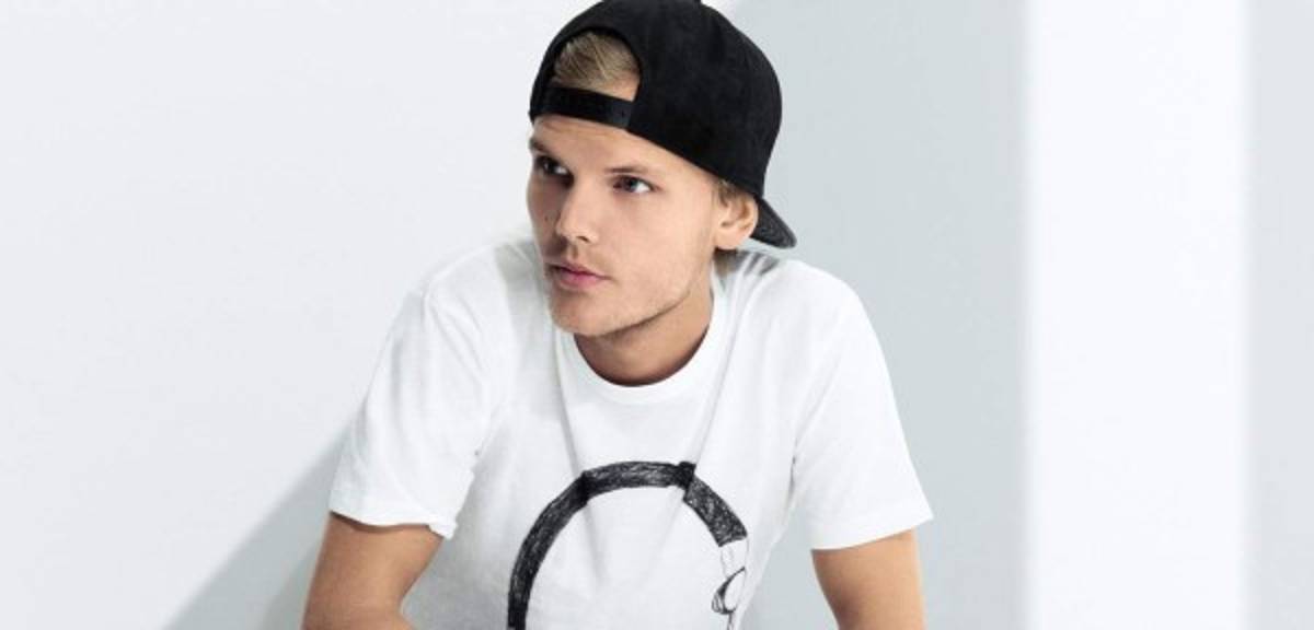 Los artistas que regresarán a los escenarios este 2017