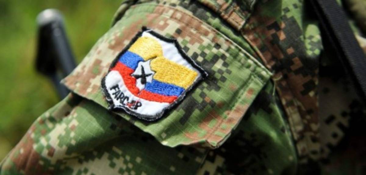 Acuerdo de paz puede requerir 'más tiempo' que el plazo previsto