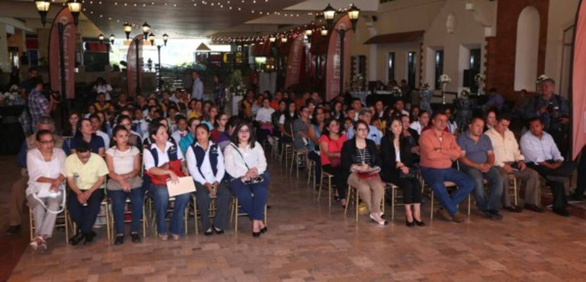 EL HERALDO y 10 centros inician la campaña Escuelas Amigables con el Ambiente 2017