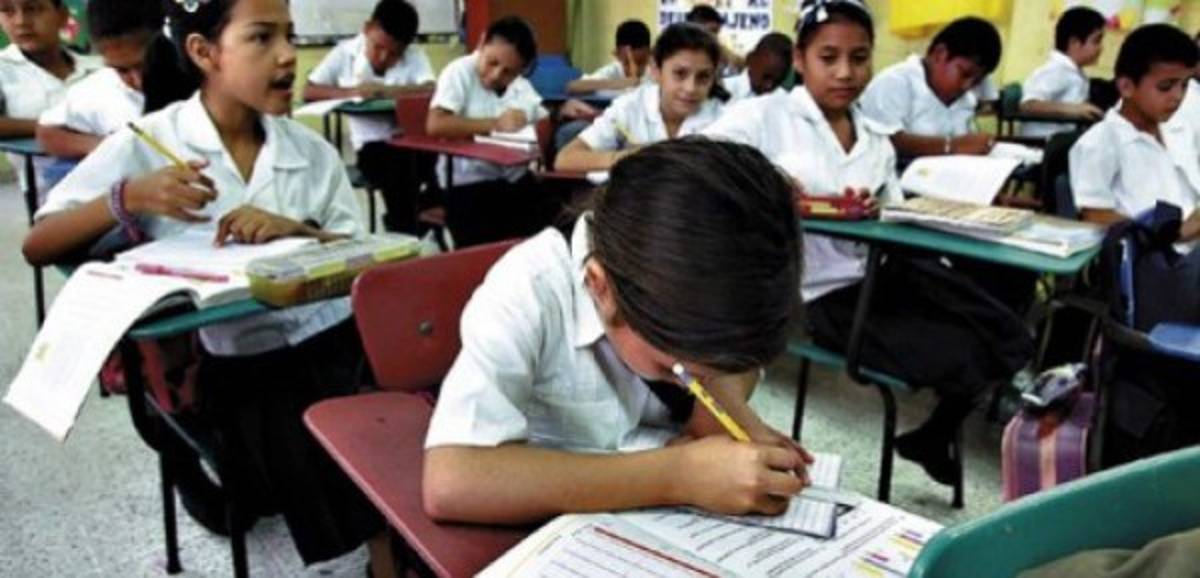 Carta de maestro hondureño a padres de familia se hace viral