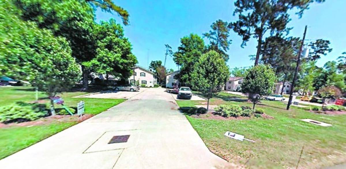 Mario Zelaya usó a su hermano de testaferro en cinco bienes