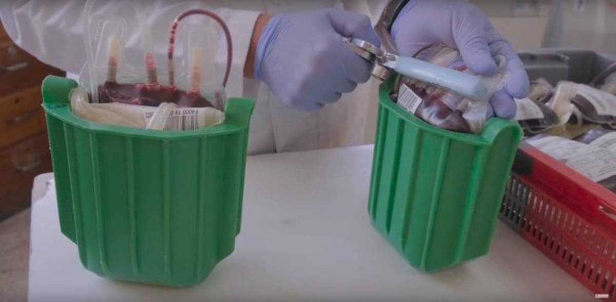 Buscan crear policlínicos en las ocho redes de salud de la capital de Honduras