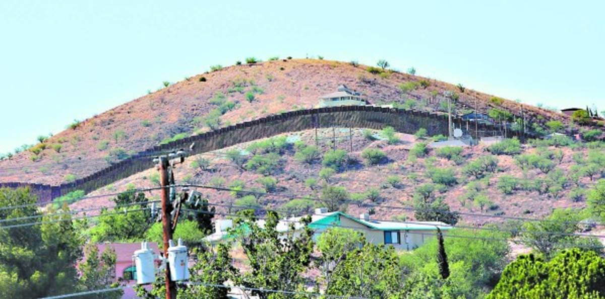 Nos tenían en una celda con frío y sin comer mucho, relatan niños