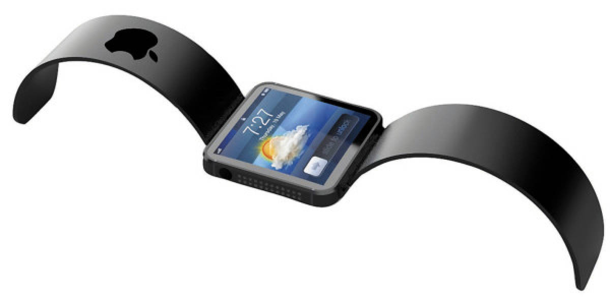 Un futuro prometedor para los smartwatches