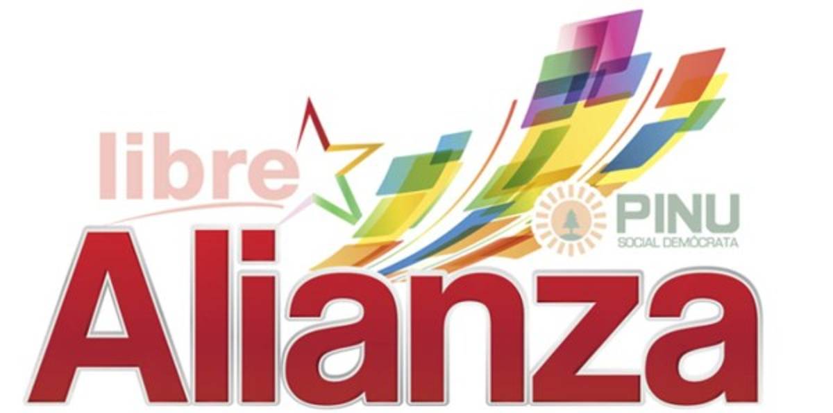 Salvador Nasralla pide 'no botar” el voto