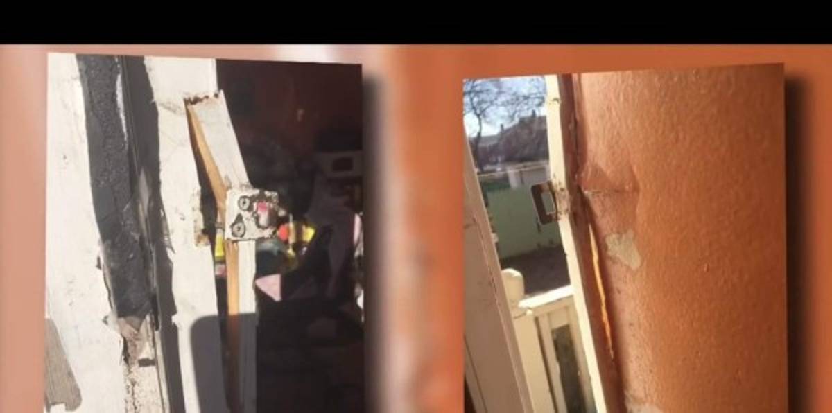 Relatos: Polémicos casos de redadas a inmigrantes en Estados Unidos