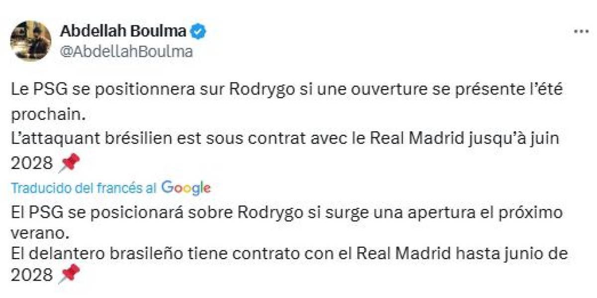 Fichajes Europa: Real Madrid perdería a su figura y jugador se baja salario para llegar al Barcelona