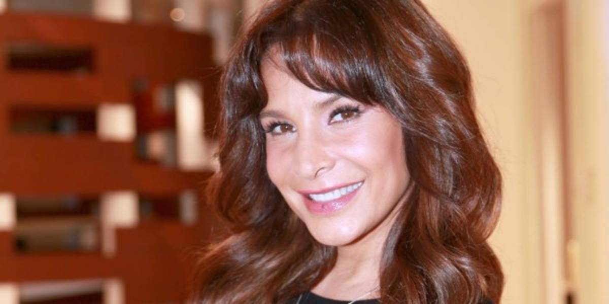 Famosos que perdieron la batalla contra el cáncer