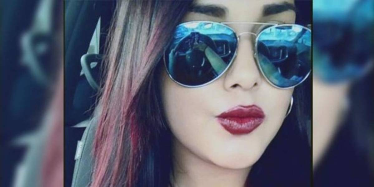 Maestra quedó embarazada de uno de sus estudiantes de 13 años