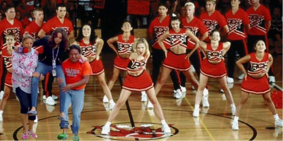 Despiden a periodista de TV Azteca bautizada como #LadyReportera