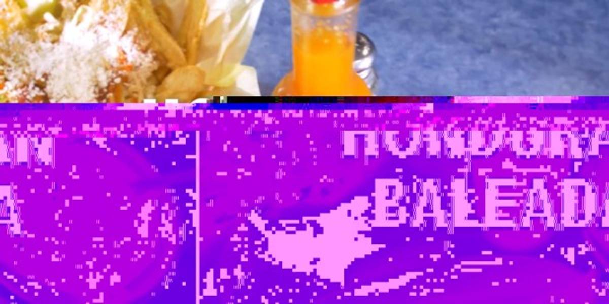 El video ha sido compartido miles de veces en las redes sociales. /Foto captura You are mitú/