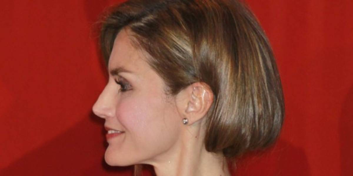 La reina Letizia llega a Honduras con su encanto y elegancia