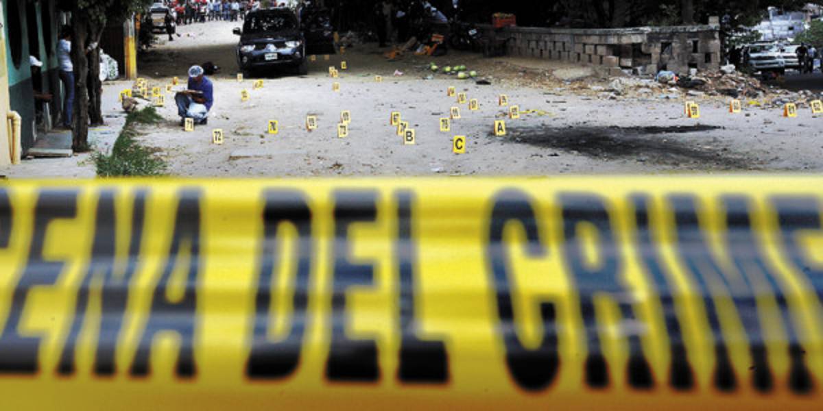 Seguridad y Observatorio deben unificar protocolo