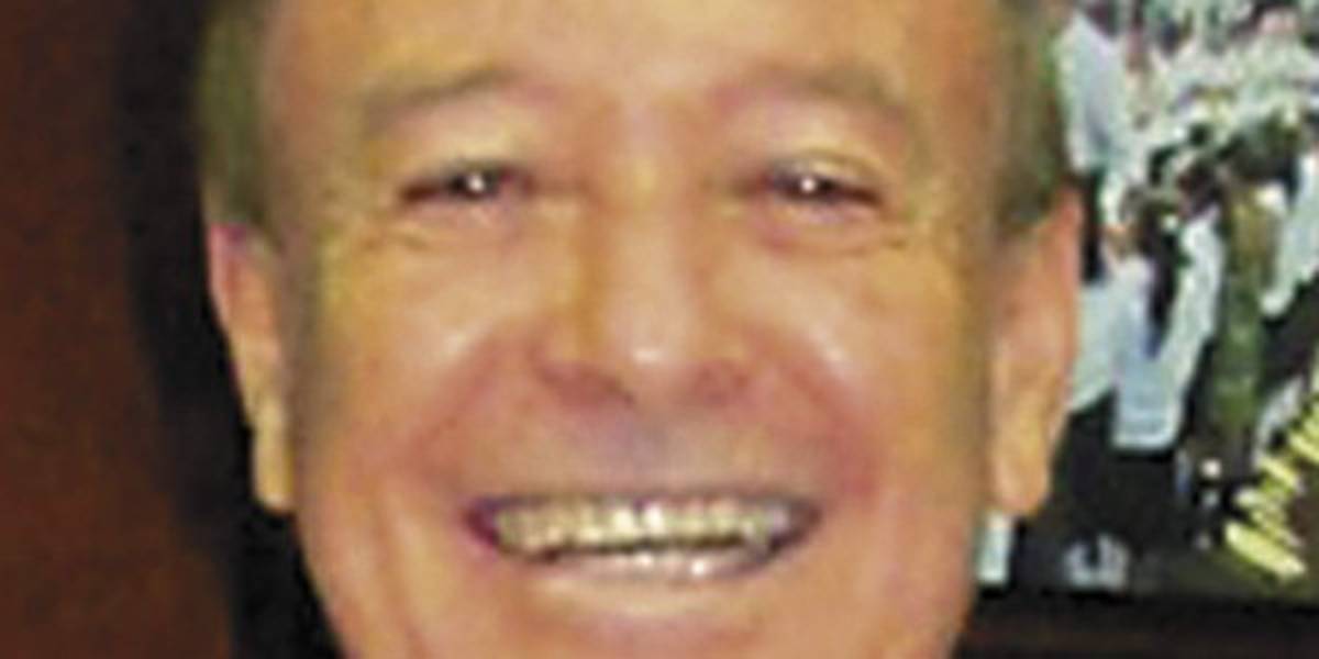 Honduras: Los 10 personajes del 2014