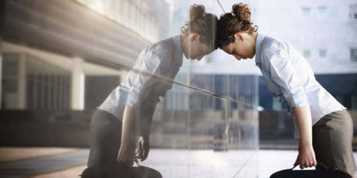 Cepal: Mujeres ganan un 16% menos que los hombres en América Latina