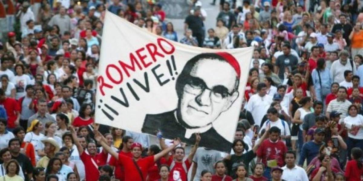 Monseñor Romero: Las fechas más importantes desde su nacimiento y asesinato hasta la canonización