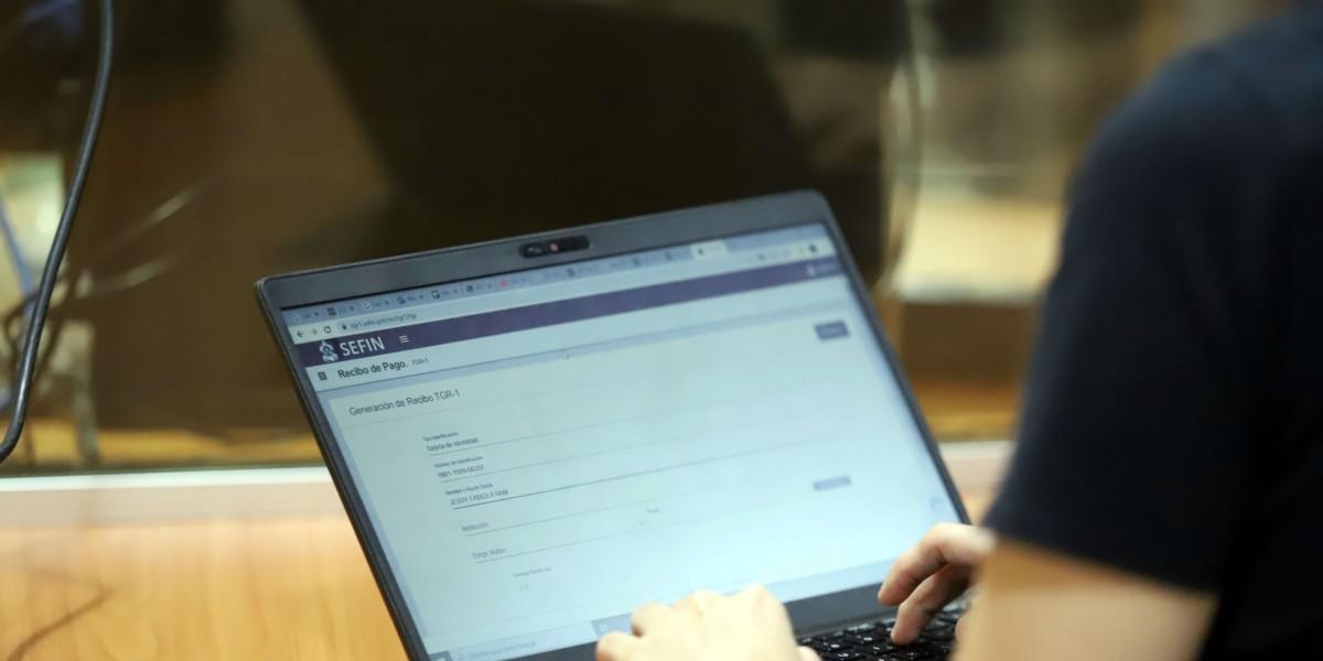 ¿Cómo apostillar documentos para que tengan validez en el extranjero?