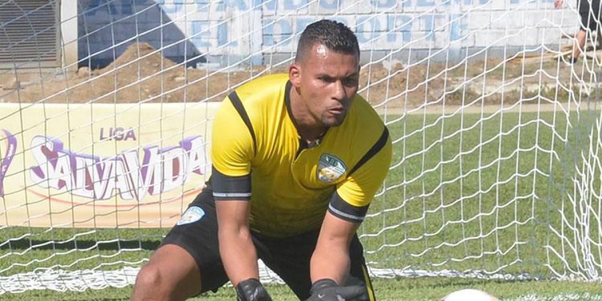 Los exjugadores de Olimpia que tenían un futuro prometedor y finalmente decepcionaron