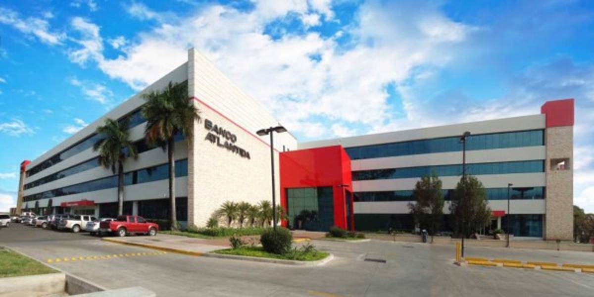 &nbsp;Banco Atlántida operará en Nicaragua