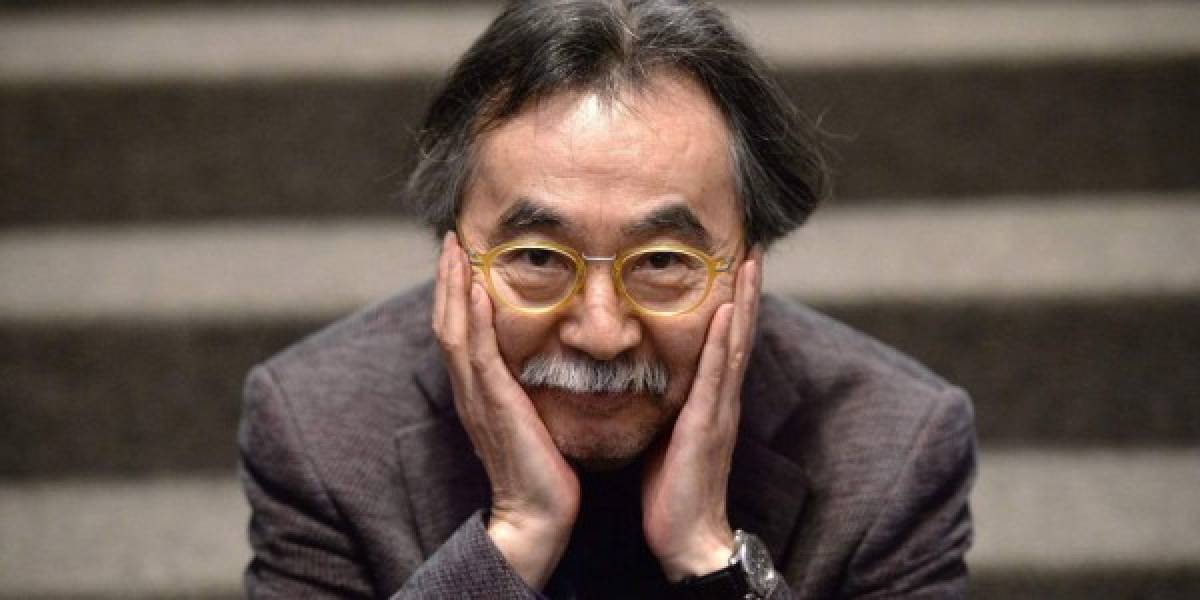 Jiro Taniguchi, 'el poeta del manga” y su ecléctico legado