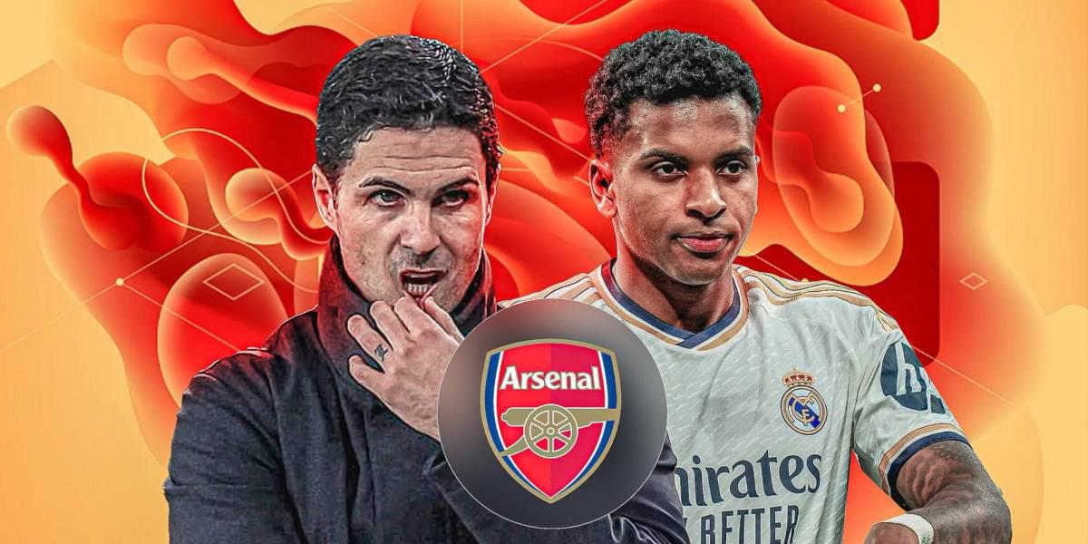 Ancelotti sorprende al borrar de la lista de convocatoria de Brasil a jugador referente