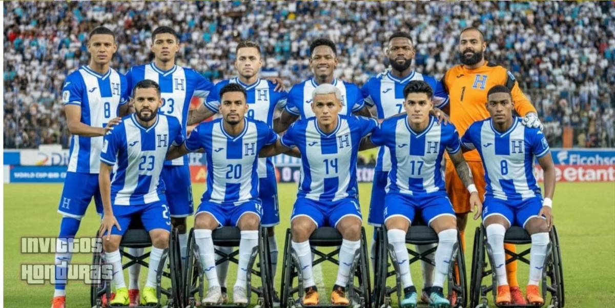 ¡Para reír! Los divertidos memes que dejó el aburrido empate entre Honduras y Costa Rica