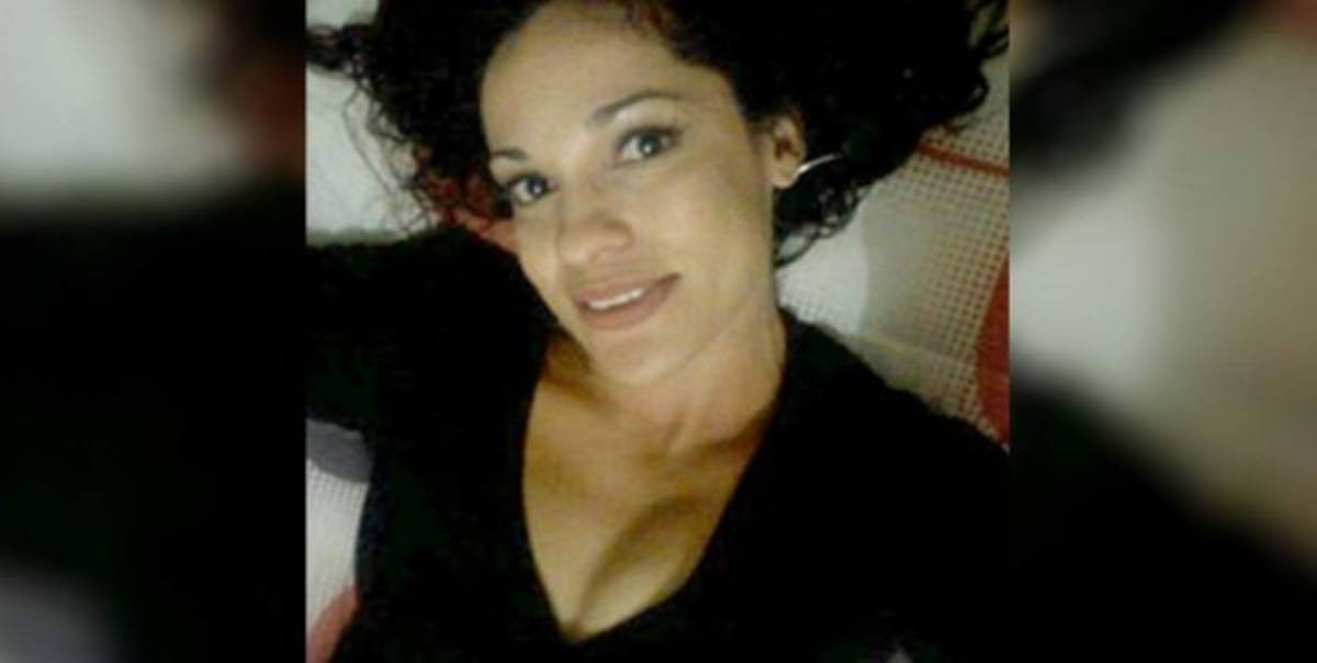 Cae 'La China', jefa de sicarios de 'Los Dámaso'