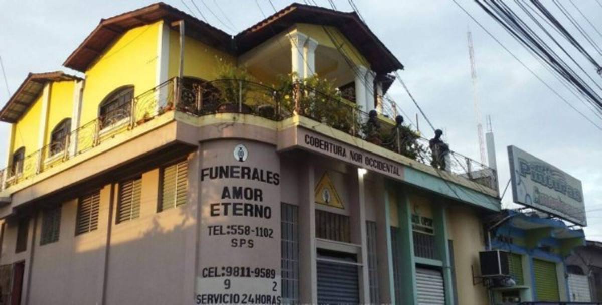 'Operación Centurión' en Honduras: Incautan bienes a supuestos socios de los hermanos Valle