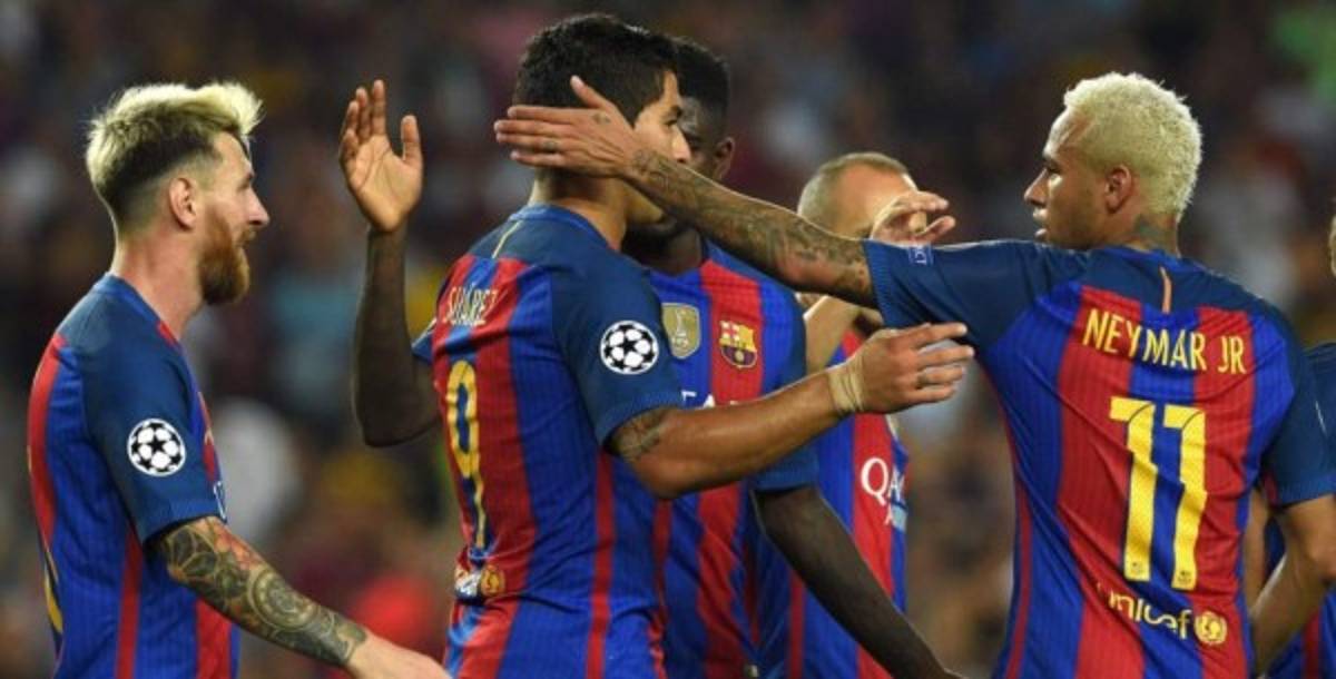 Hora del clásico Real Madrid vs Barcelona en el Hard Rock Stadium de Miami