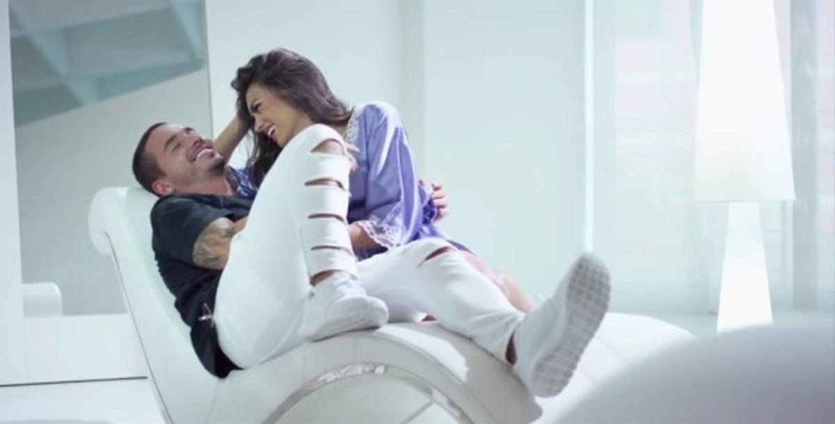 'Mi gente”, el tema que está en la cima de popularidad en Spotify y Billboard