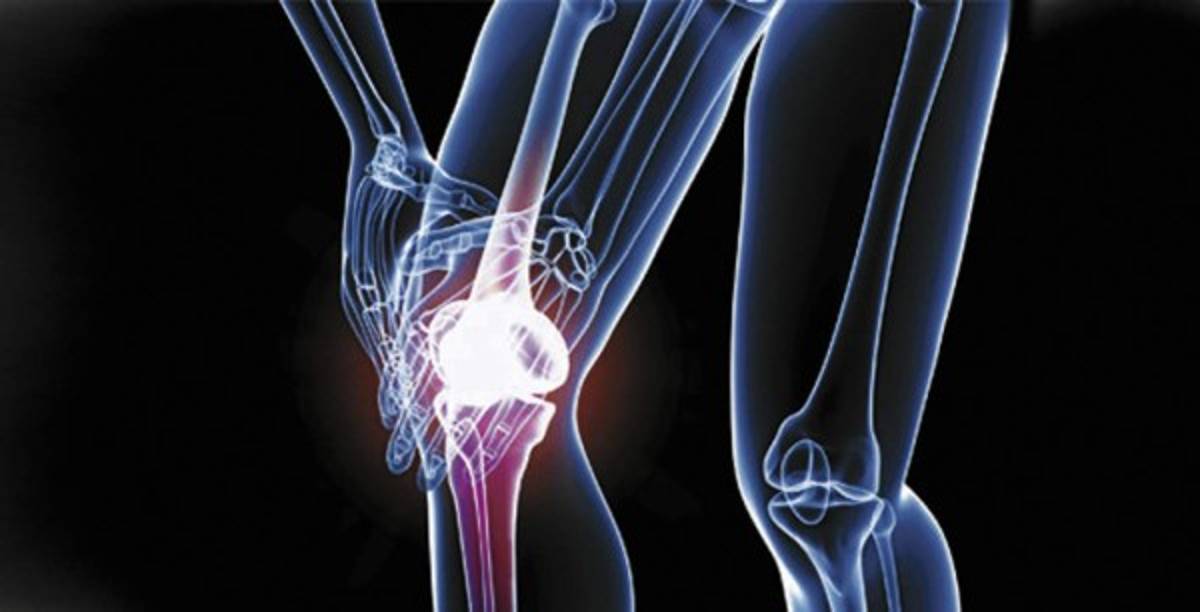 Técnica contra cáncer