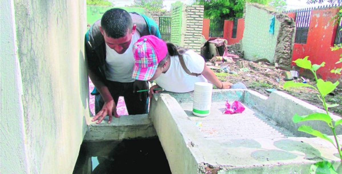 Honduras: Recolectan 50 toneladas de basura en mega operativo