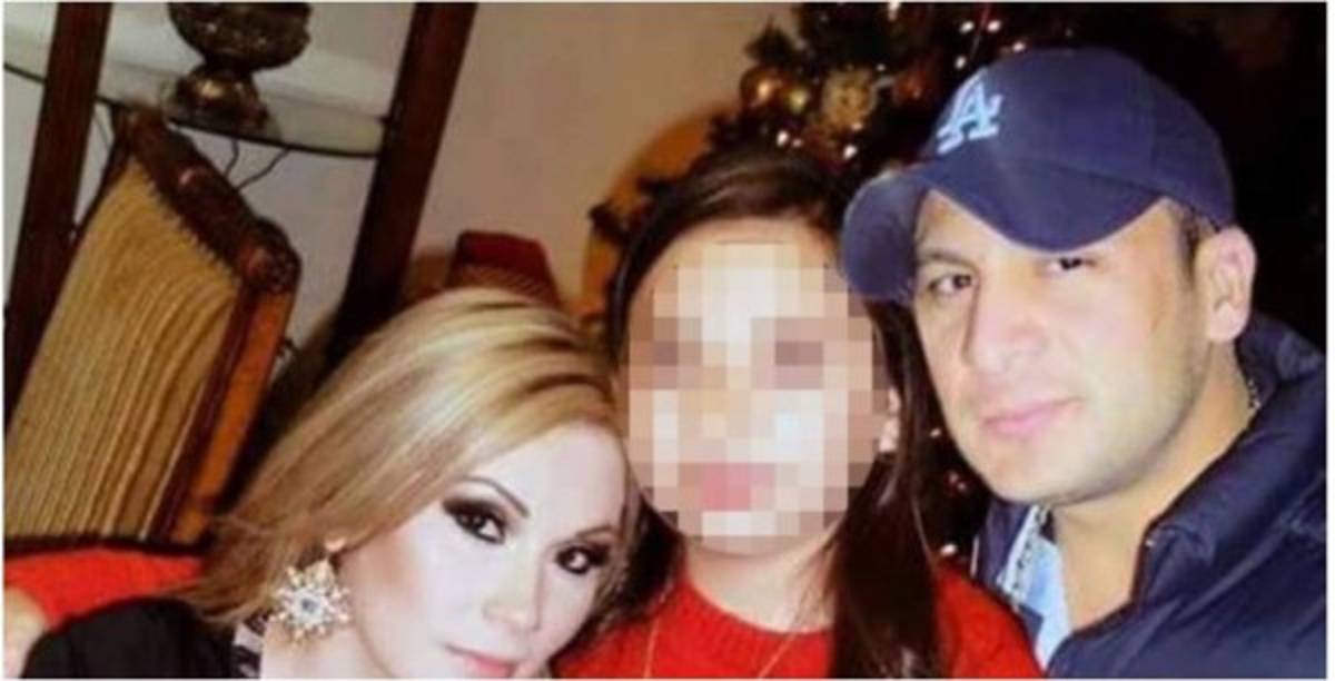 Matan a viuda de Valentín Elizalde, cantante asesinado en 2006