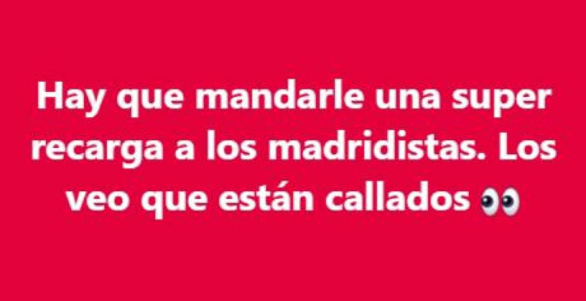 Vinicius y aficionados sufren: Los mejores memes que dejó el triunfo del Liverpool vs Real Madrid