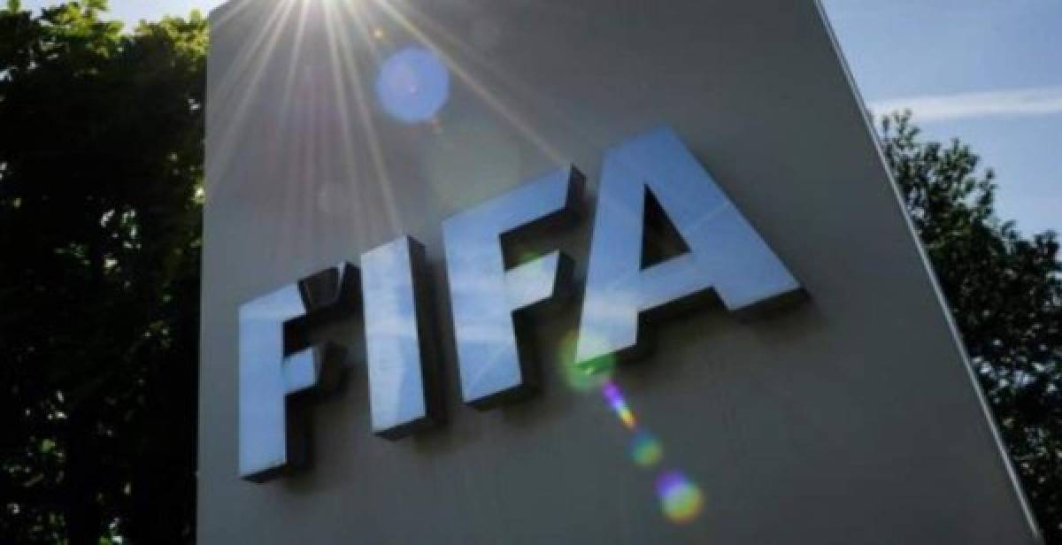 Nuevas detenciones en Suiza: cronología de la crisis FIFA