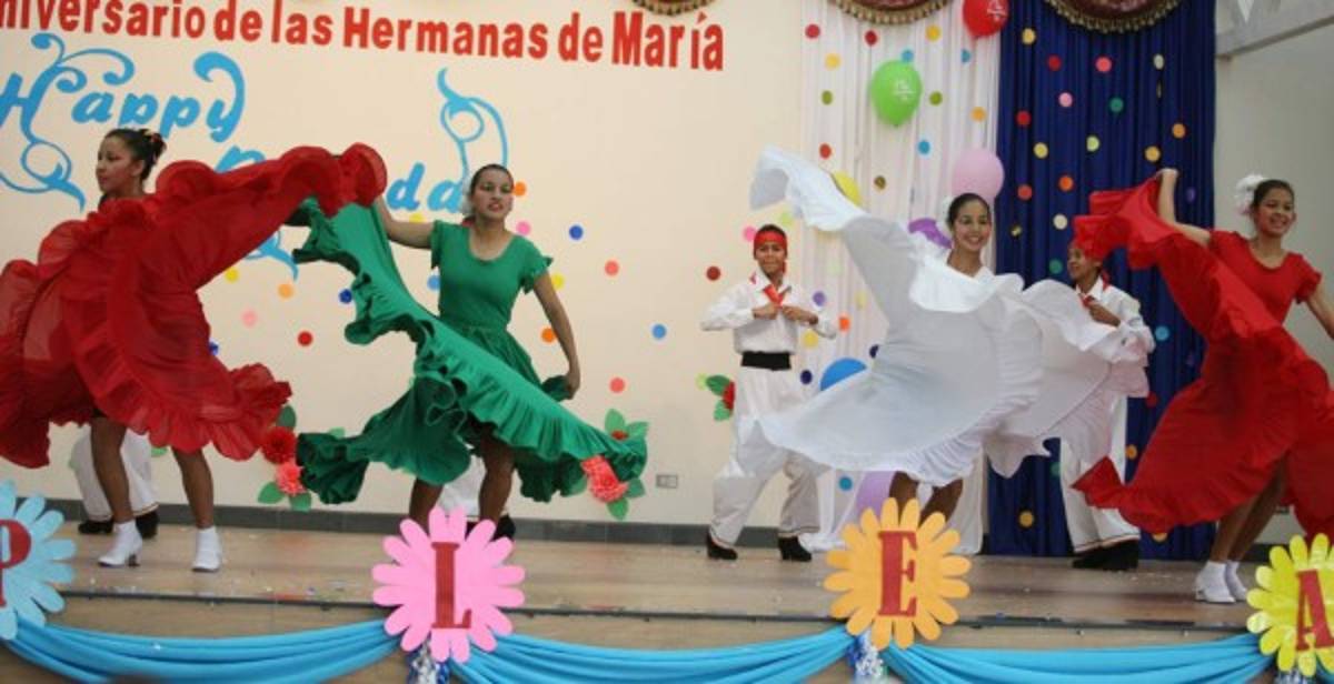 600 Niños tendrán su villa en el Valle de Amarateca