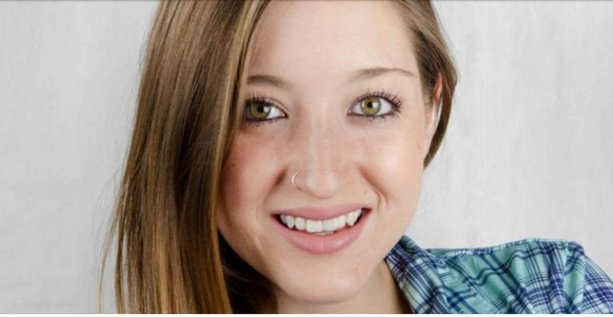 FOTOS: Así luce Martha Sabrina del elenco 'Cómplices al Rescate'