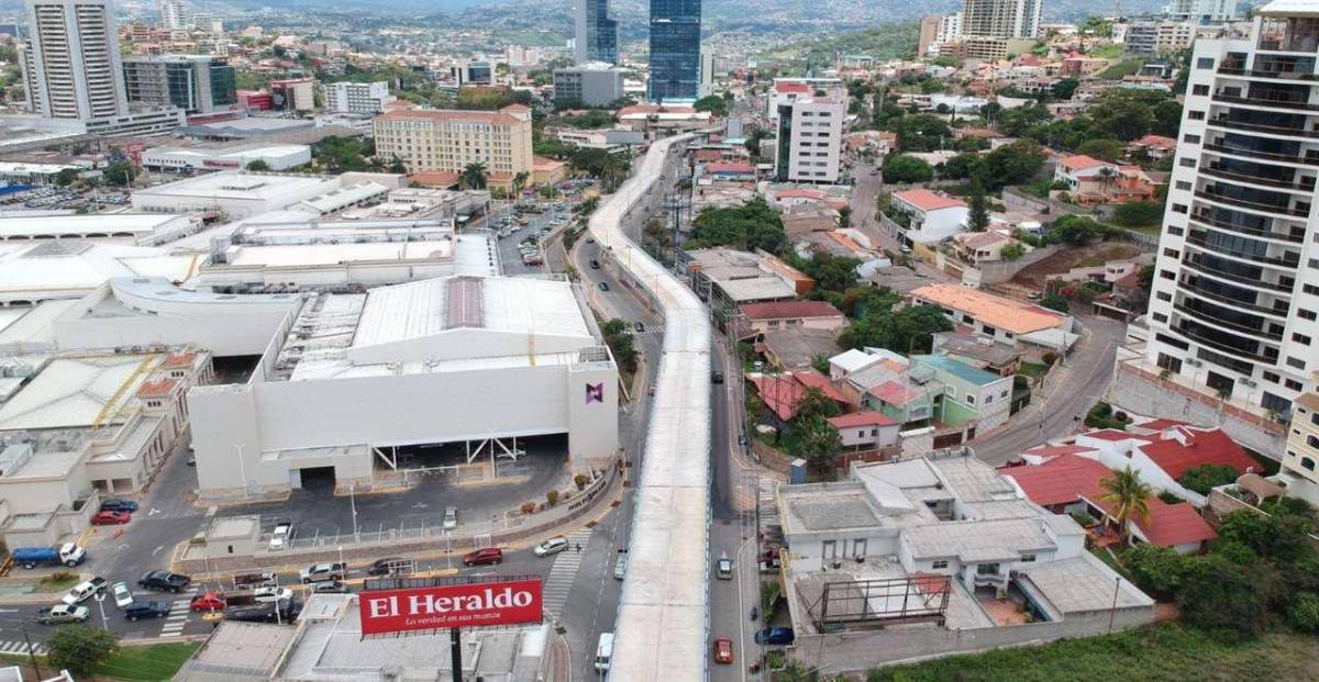 Pagarán deuda que dejó la anterior administración municipal a empresas supervisoras por obras viales