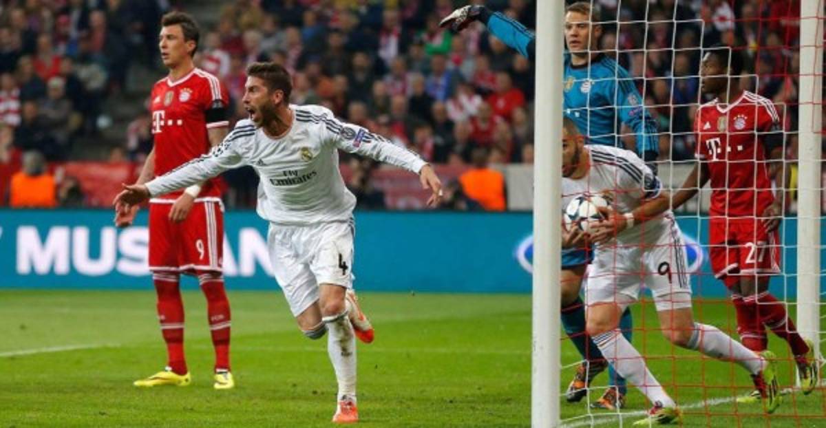 ¿Podrá el Atlético ganar su primera Orejona?