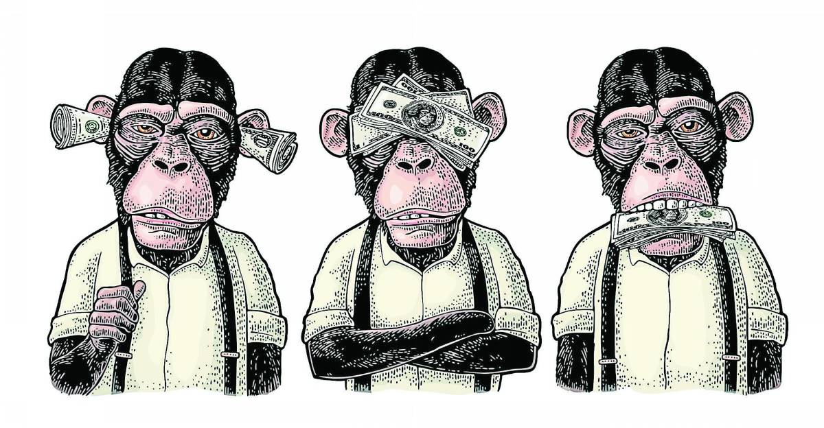 Artículo de Octavio Carvajal: ¡Explosión económica!