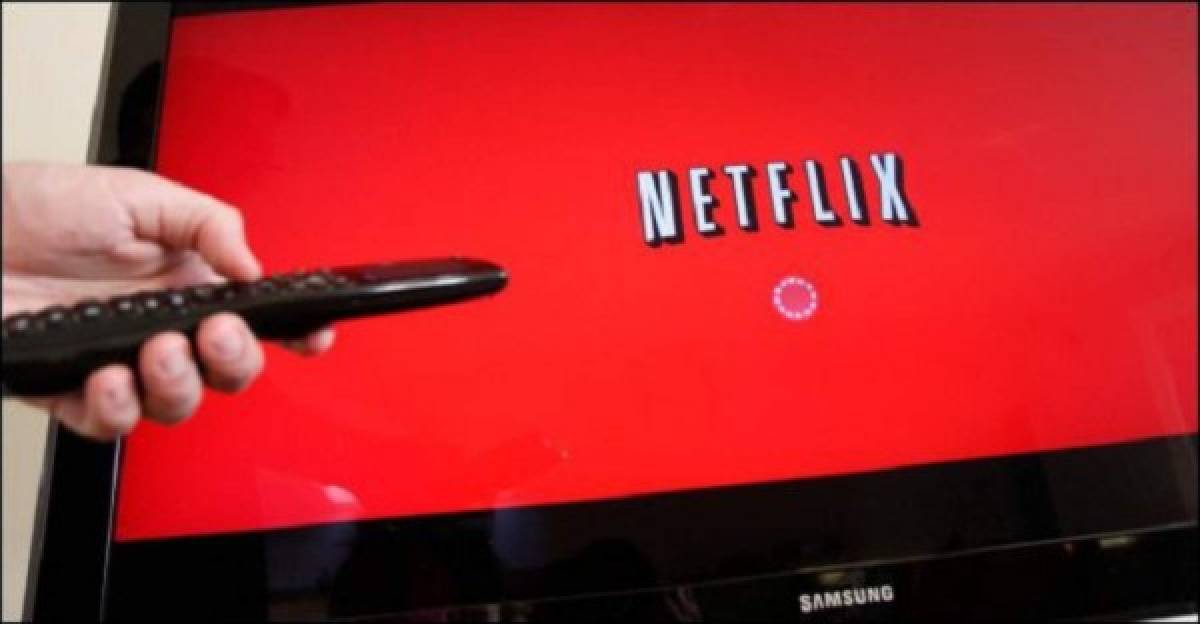Para valorar sus contenidos, Netflix cambia las estrellas por 'Me gustas'