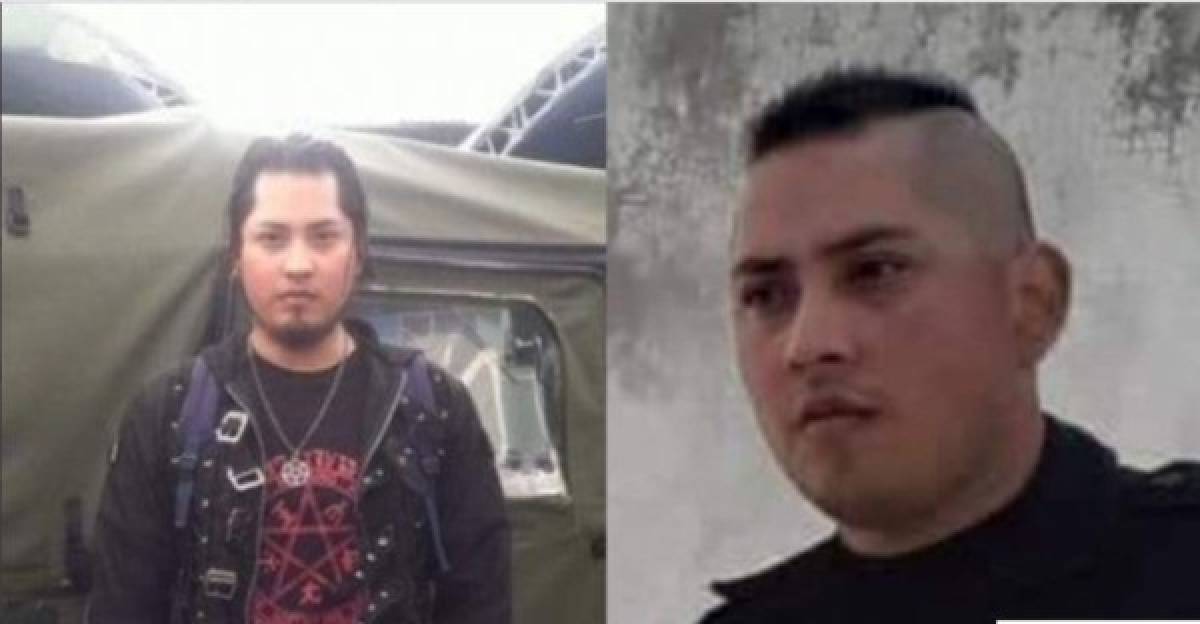 Caníbales y descuartizadores, los asesinos en serie que causaron terror en México