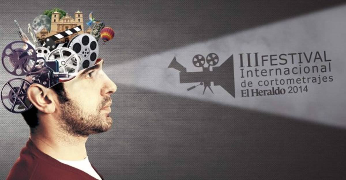 Preguntas y respuestas del III Festival de Cortometrajes