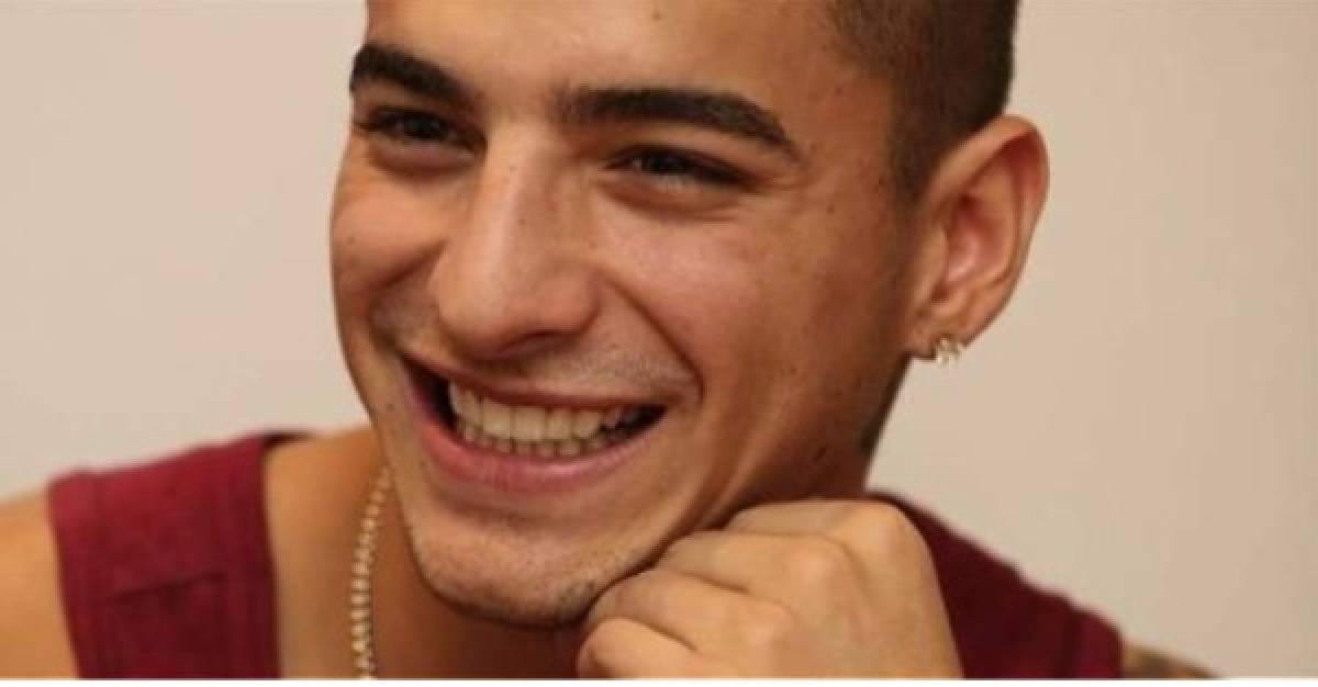 El antes y después de Maluma, de cantante desconocido a figura mundial